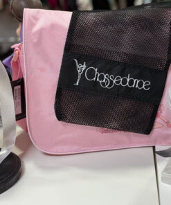 Bolsa Transpirable Ballet Puntas CHD