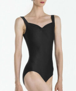 Maillot Básico Wear Moi FAUSTINE