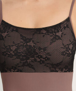 Maillot Ballet HALEY Intermezzo