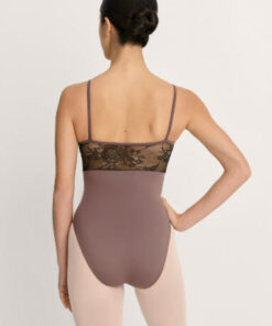 Maillot Ballet HALEY Intermezzo