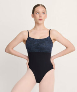 Maillot Ballet HALEY Intermezzo