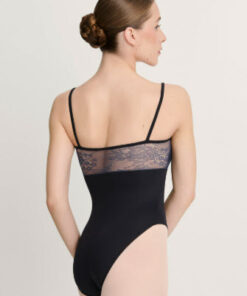 Maillot Ballet HALEY Intermezzo