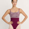 Maillot Ballet HALEY Intermezzo