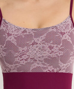 Maillot Ballet HALEY Intermezzo
