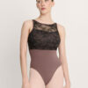 Maillot Ballet HEAVEN Intermezzo
