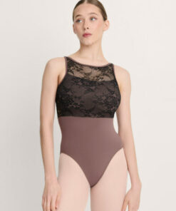 Maillot Ballet HEAVEN Intermezzo