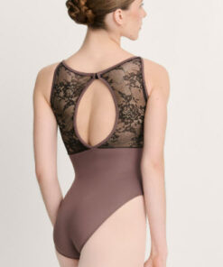 Maillot Ballet HEAVEN Intermezzo