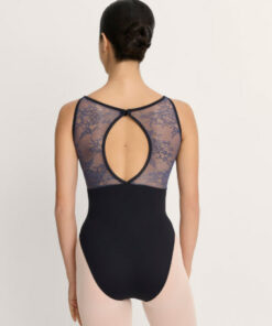Maillot Ballet HEAVEN Intermezzo