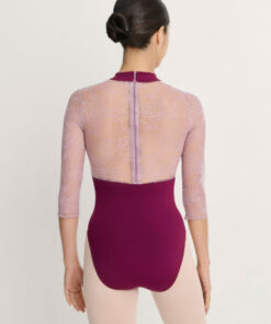 Maillot Ballet HOPE Intermezzo