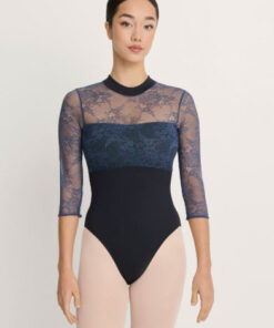 Maillot Ballet HOPE Intermezzo