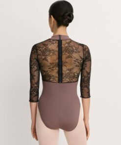 Maillot Ballet HOPE Intermezzo