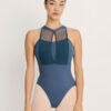 Maillot Ballet HERMIONE Intermezzo
