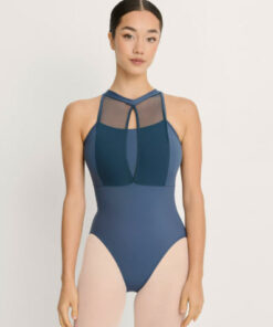 Maillot Ballet HERMIONE Intermezzo