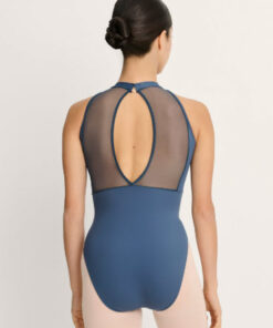 Maillot Ballet HERMIONE Intermezzo