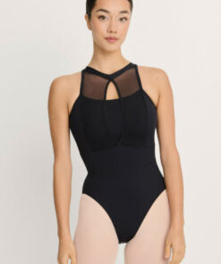 Maillot Ballet HERMIONE Intermezzo