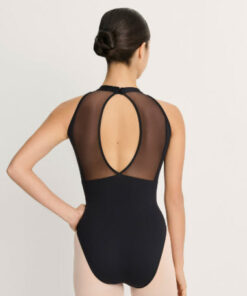 Maillot Ballet HERMIONE Intermezzo