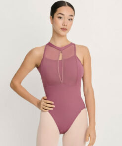 Maillot Ballet HERMIONE Intermezzo