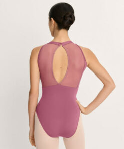Maillot Ballet HERMIONE Intermezzo