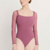 Maillot Ballet HEMA Intermezzo