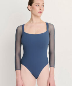 Maillot Ballet HEMA Intermezzo