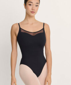 Maillot Ballet HANNE Intermezzo