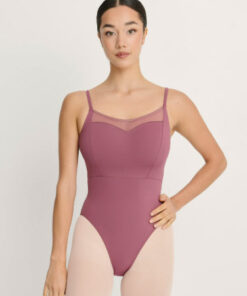 Maillot Ballet HANNE Intermezzo