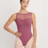 Maillot Ballet HADASSAH Intermezzo