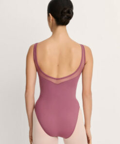 Maillot Ballet HADASSAH Intermezzo
