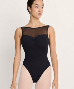 Maillot Ballet HADASSAH Intermezzo