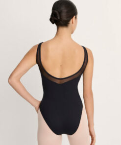 Maillot Ballet HADASSAH Intermezzo
