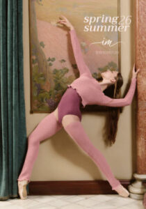 catalogo intermezzo 2026