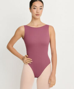 Maillot Ballet HODA Intermezzo