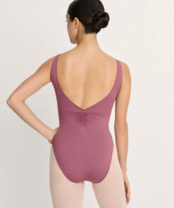 Maillot Ballet HODA Intermezzo