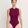 Maillot Ballet HEIKE Intermezzo