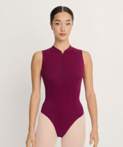 Maillot Ballet HEIKE Intermezzo