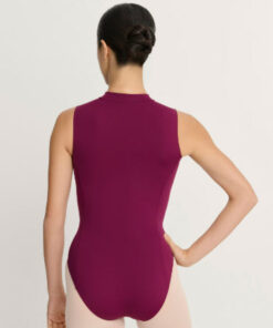 Maillot Ballet HEIKE Intermezzo