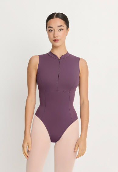 Maillot Ballet HEIKE Intermezzo