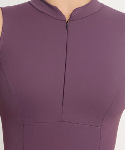 Maillot Ballet HEIKE Intermezzo