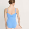 Maillot Ballet HATTIE Intermezzo