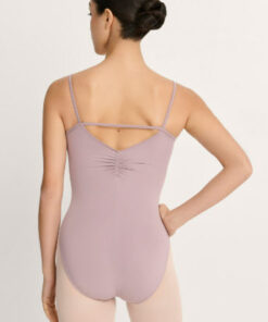 Maillot Ballet HATTIE Intermezzo