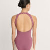 Maillot Ballet HAZEL Intermezzo