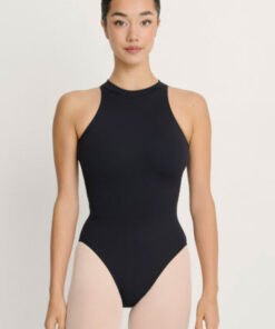 Maillot Ballet HAZEL Intermezzo