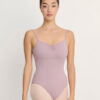 Maillot Ballet HOLLIE Intermezzo