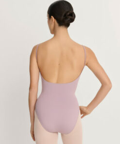 Maillot Ballet HOLLIE Intermezzo