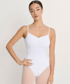 Maillot Ballet HOLLIE Intermezzo