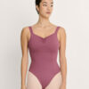 Maillot Ballet HUDA Intermezzo