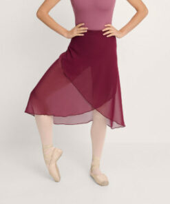 Falda Ballet HILARIA Intermezzo