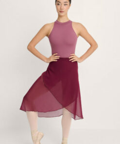 Falda Ballet HILARIA Intermezzo