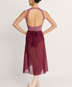 Falda Ballet HILARIA Intermezzo