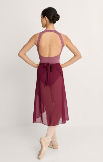 Falda Ballet HILARIA Intermezzo